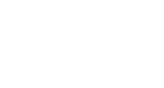 TMR Media